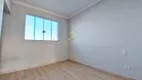 Foto 15 de Sobrado com 3 Quartos à venda, 127m² em Jardim Dias II, Maringá