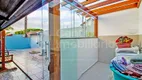 Foto 8 de Casa com 2 Quartos à venda, 126m² em Jardim Mar e Sol, Peruíbe