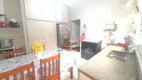 Foto 12 de Casa com 2 Quartos à venda, 125m² em Jardim Pedro José Nunes, São Paulo