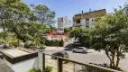 Foto 12 de Apartamento com 3 Quartos à venda, 169m² em Petrópolis, Porto Alegre