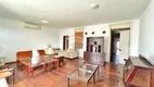 Foto 47 de Casa com 5 Quartos à venda, 400m² em Santo Antonio, Salvador
