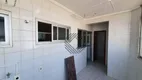 Foto 42 de Apartamento com 3 Quartos à venda, 131m² em Centro, Sorocaba