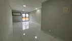 Foto 3 de Sala Comercial para alugar, 34m² em Asa Norte, Brasília