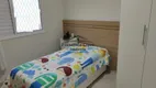 Foto 12 de Apartamento com 2 Quartos à venda, 80m² em Vila Indiana, Guaratinguetá
