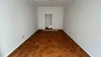 Foto 3 de Apartamento com 2 Quartos à venda, 75m² em Humaitá, Rio de Janeiro