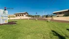 Foto 2 de Lote/Terreno à venda, 294m² em Reserva San Pedro, Ribeirão Preto