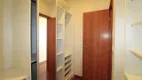 Foto 14 de Apartamento com 4 Quartos à venda, 124m² em Buritis, Belo Horizonte