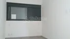 Foto 16 de Apartamento com 1 Quarto para alugar, 51m² em Bosque, Campinas