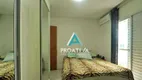 Foto 11 de Apartamento com 3 Quartos à venda, 88m² em Vila Floresta, Santo André