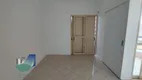 Foto 17 de Apartamento com 2 Quartos à venda, 89m² em Centro, Ribeirão Preto