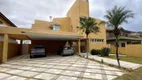 Foto 3 de Casa de Condomínio com 4 Quartos para venda ou aluguel, 462m² em Melville, Santana de Parnaíba
