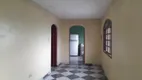 Foto 21 de Casa com 2 Quartos à venda, 240m² em Jardim Rosina, Mauá