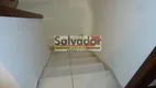 Foto 26 de Sobrado com 3 Quartos à venda, 164m² em Bosque da Saúde, São Paulo