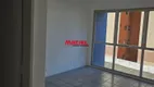 Foto 2 de Sala Comercial à venda, 28m² em Centro, São José dos Campos