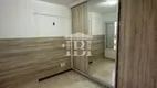 Foto 15 de Apartamento com 3 Quartos à venda, 70m² em Parque Amazônia, Goiânia