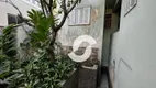 Foto 12 de Casa com 5 Quartos à venda, 186m² em São Francisco, Niterói