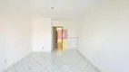 Foto 5 de Apartamento com 2 Quartos à venda, 90m² em Campo Grande, Rio de Janeiro