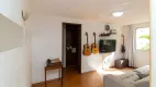 Foto 3 de Apartamento com 2 Quartos à venda, 47m² em Jardim Do Tiro, São Paulo