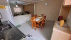 Foto 9 de Casa com 2 Quartos à venda, 104m² em Jardim Tangará, São Carlos