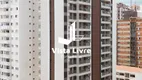 Foto 28 de Apartamento com 3 Quartos à venda, 211m² em Perdizes, São Paulo