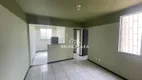Foto 3 de Apartamento com 2 Quartos para alugar, 60m² em Resplendor, Igarapé
