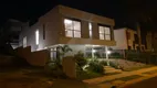 Foto 20 de Casa de Condomínio com 4 Quartos à venda, 390m² em Alphaville, Ribeirão Preto