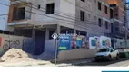 Foto 28 de Apartamento com 2 Quartos à venda, 69m² em Centro, Santa Maria