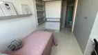 Foto 3 de Apartamento com 2 Quartos à venda, 60m² em Cabula VI, Salvador
