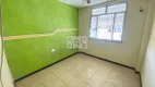 Foto 2 de Apartamento com 3 Quartos à venda, 80m² em Paraíso, São Gonçalo