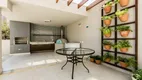 Foto 46 de Apartamento com 3 Quartos à venda, 67m² em Jardim Republica, Ribeirão Preto