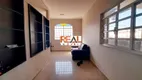 Foto 4 de Casa com 3 Quartos para alugar, 145m² em Santa Efigênia, Belo Horizonte