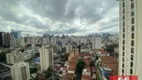 Foto 34 de Apartamento com 3 Quartos à venda, 200m² em Bela Vista, São Paulo