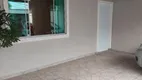 Foto 17 de Casa com 3 Quartos à venda, 116m² em Santa Branca, Belo Horizonte