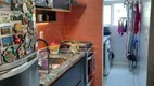 Foto 13 de Apartamento com 2 Quartos à venda, 62m² em Vila Nova, Itu