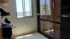 Foto 16 de Apartamento com 2 Quartos à venda, 54m² em Parque Oeste Industrial, Goiânia