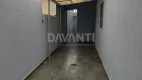 Foto 13 de Casa com 3 Quartos à venda, 150m² em Parque Industrial, Campinas