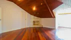 Foto 43 de Casa com 4 Quartos para alugar, 900m² em Alphaville, Santana de Parnaíba