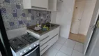 Foto 13 de Apartamento com 2 Quartos para alugar, 55m² em Vila Mariana, São Paulo