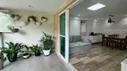 Foto 4 de Apartamento com 3 Quartos à venda, 85m² em Freguesia- Jacarepaguá, Rio de Janeiro