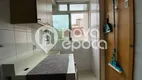 Foto 13 de Apartamento com 4 Quartos à venda, 120m² em Botafogo, Rio de Janeiro