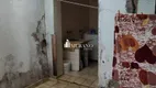 Foto 23 de Casa com 3 Quartos à venda, 125m² em Vila Aricanduva, São Paulo