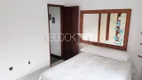 Foto 12 de Apartamento com 3 Quartos à venda, 89m² em Taquara, Rio de Janeiro