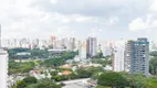 Foto 17 de Apartamento com 4 Quartos à venda, 157m² em Indianópolis, São Paulo