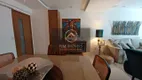 Foto 39 de Apartamento com 3 Quartos à venda, 130m² em Icaraí, Niterói