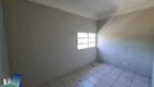 Foto 16 de Ponto Comercial para alugar, 200m² em Jardim Independencia, Ribeirão Preto