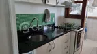 Foto 15 de Apartamento com 2 Quartos à venda, 70m² em Vila Ipiranga, Porto Alegre