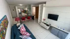 Foto 5 de Apartamento com 2 Quartos à venda, 60m² em Cabo Branco, João Pessoa