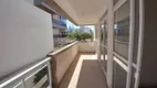 Foto 2 de Apartamento com 3 Quartos à venda, 92m² em Recreio Dos Bandeirantes, Rio de Janeiro
