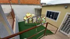 Foto 19 de Casa com 3 Quartos à venda, 200m² em Cidade A E Carvalho, São Paulo
