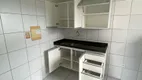 Foto 7 de Apartamento com 2 Quartos à venda, 56m² em Indianopolis, Caruaru